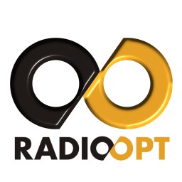 RadioOpt